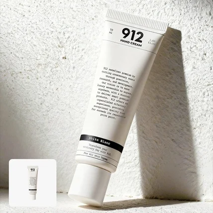 포트폴리오-AI 제품 연출이미지