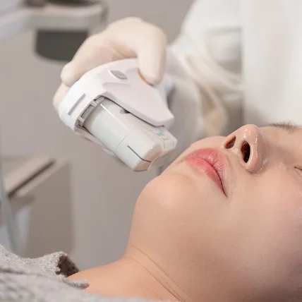 포트폴리오-[촬영/보정] 병원 마케팅 사진