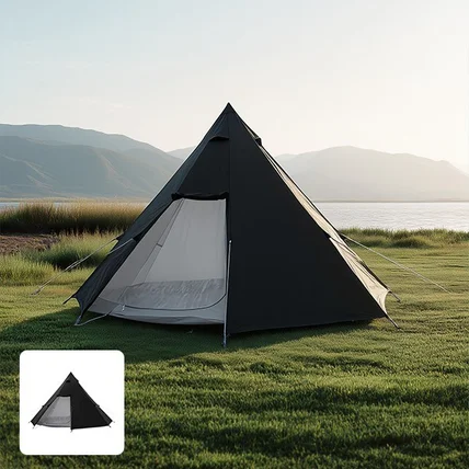 포트폴리오-ai 제품 이미지