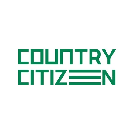 포트폴리오-컨츄리시티즌