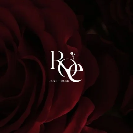 포트폴리오-꽃집 로고 디자인, 브랜딩