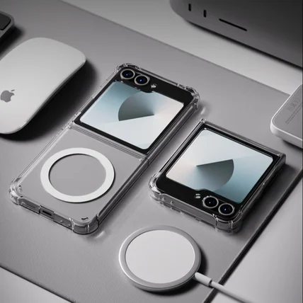 포트폴리오-핸드폰케이스 3D렌더링&상세페이지