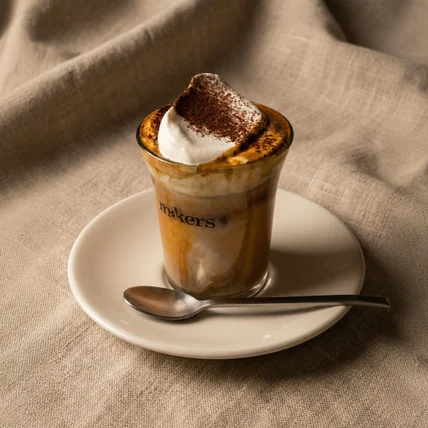 포트폴리오-배민 메뉴 사진