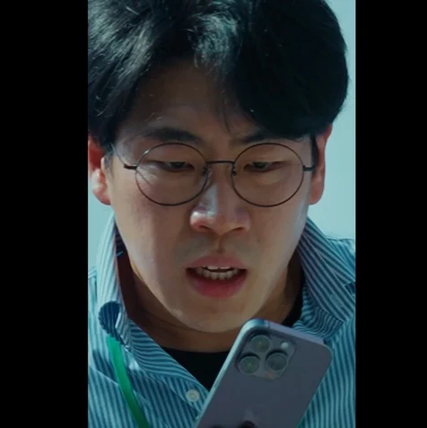 포트폴리오-식품 숏폼 릴스 영상