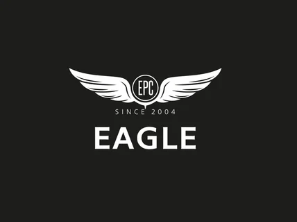 포트폴리오-이글 퍼포밍 센터 EPC - 골프예약