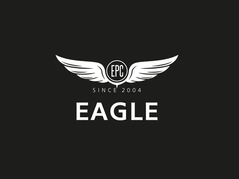 포트폴리오-이글 퍼포밍 센터 EPC - 골프예약