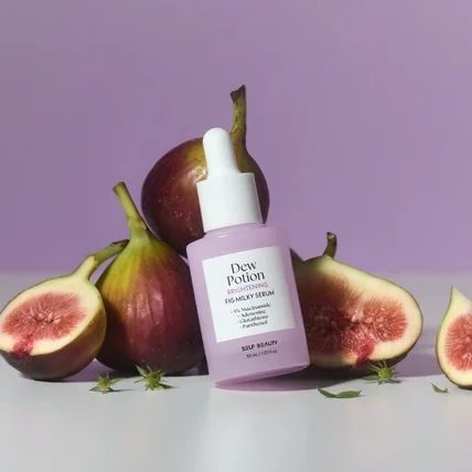 포트폴리오-[촬영/리터칭]selfbeauty제품촬영화장품