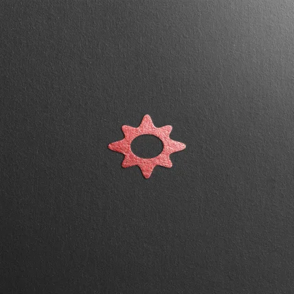 포트폴리오-주얼리, 패션 브랜드 로고디자인