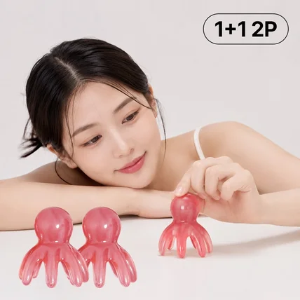 포트폴리오-문어 괄사 상세페이지