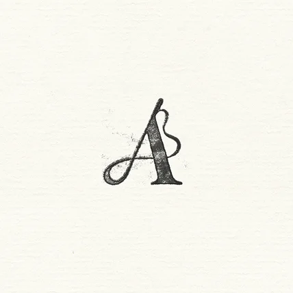 포트폴리오-LOUNGE AUBE * 의류 브랜드