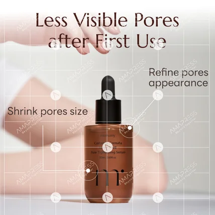 포트폴리오-몰바니 화장품 Premium Product image