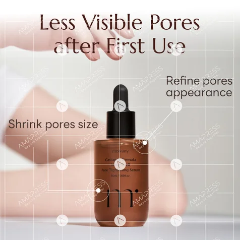 포트폴리오-몰바니 화장품 Premium Product image