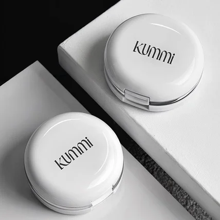 포트폴리오-화장품 제품, 공간 모델링, 브랜딩 기획