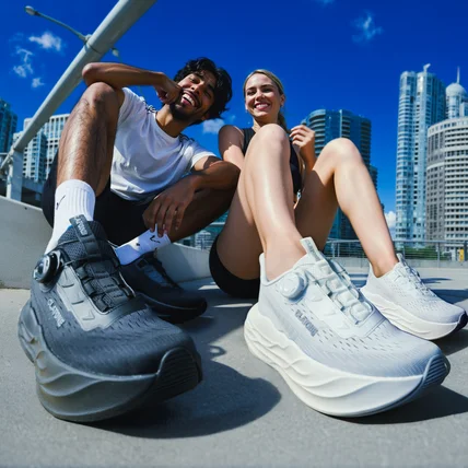 포트폴리오-신발 모델, ai모델, ai사진, ai광고, ai이미지, ai영상