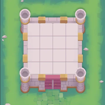 포트폴리오-교내 게임잼 참가