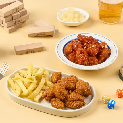 포트폴리오-[촬영/연출/조명/보정] 랩쇼메이 2026 2월 촬영 프로젝트