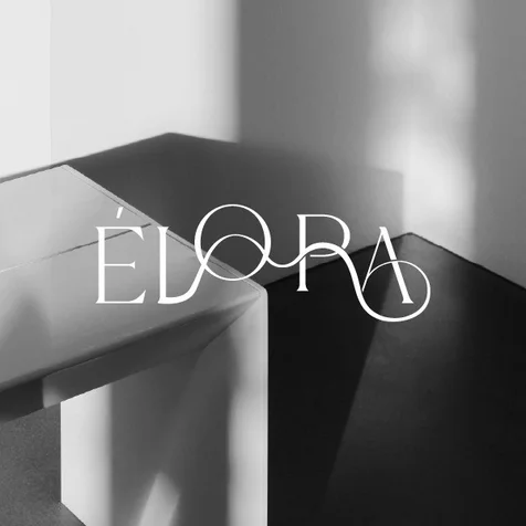 포트폴리오-ELORA