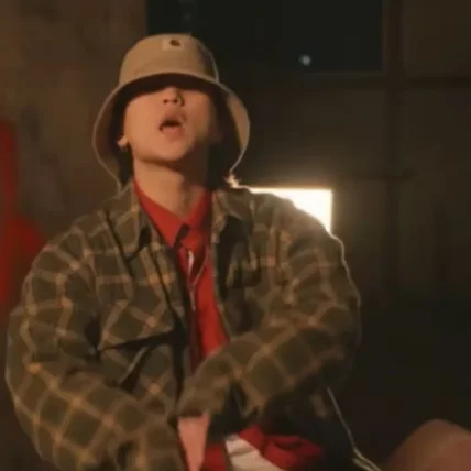 포트폴리오-전문가 작품