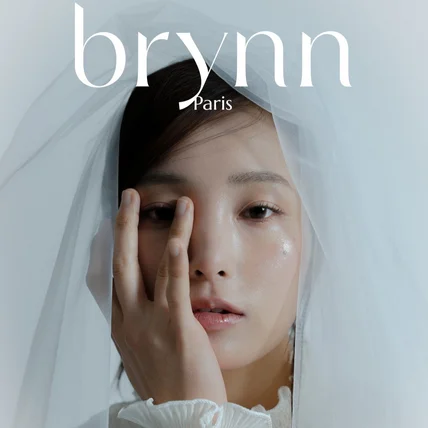 포트폴리오-[사진 및 영상 촬영/모델섭외/헤메섭외/리터칭] Brynn 뷰티 제품 룩북 촬영