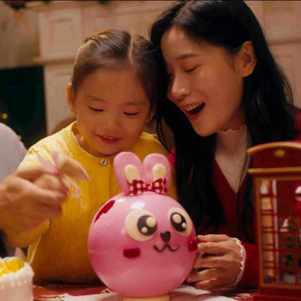 포트폴리오-Jdeling_특별한날을 더 특별하게 <기획,촬영,제작,편집>