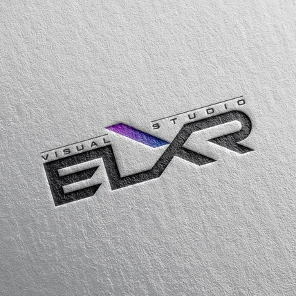 포트폴리오-[기획사] ELXR