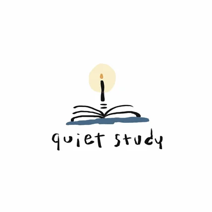 포트폴리오-독립서점 로고