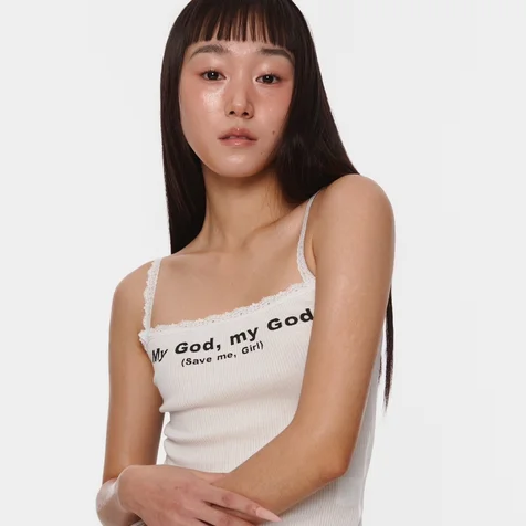 포트폴리오-[헤어/메이크업 ] ofthewholehouse LOOKBOOK