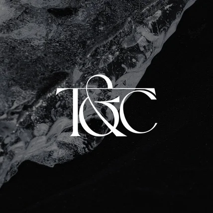 포트폴리오-T&C_기업로고