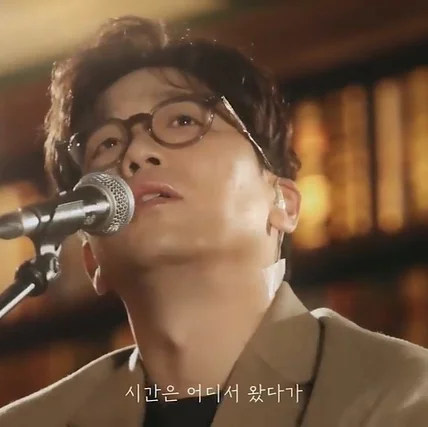 포트폴리오-[유튜브제작전반] 롯데시네마 '이적'의 쉼표With 윤석철 라이브&인터뷰 영상