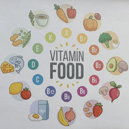 포트폴리오-이미지 편집