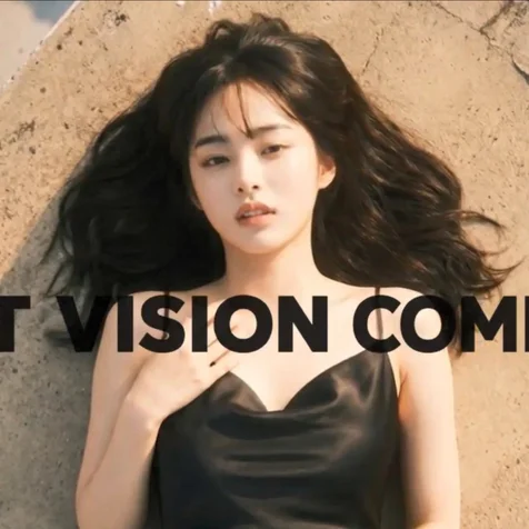 포트폴리오-넥스트 비전 컴퍼니