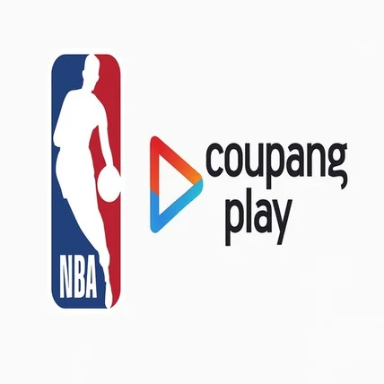 포트폴리오-[남자성우/내레이션] 쿠팡플레이 NBA 다큐멘터리