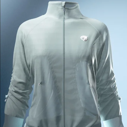 포트폴리오-테일러 메이드 어페럴 [3D 모델링 /텍스처링 /CG] 참여