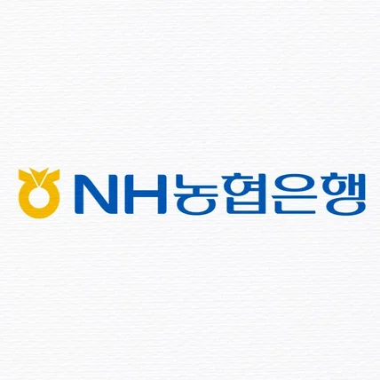 포트폴리오-[성우/내레이션] 에어비앤비 SNS 광고 멘트