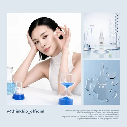 포트폴리오-ai 이미지