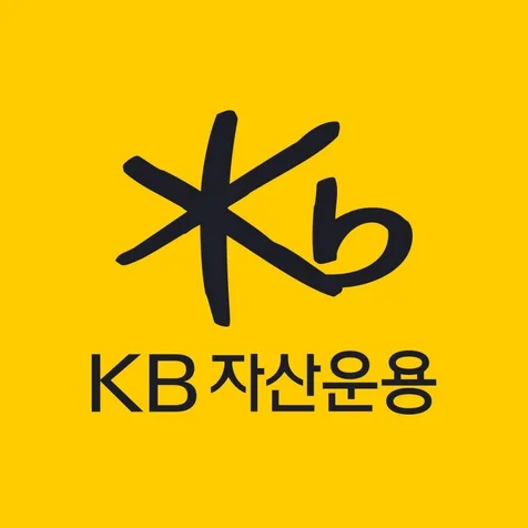 포트폴리오-[성우 / 나레이션] KB 자산운용 RISE ETF 홍보 나레이션 녹음