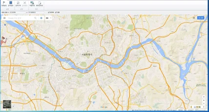 포트폴리오-2021년 기준개발경력 9년 및 마케팅 프로그램 사이트근무