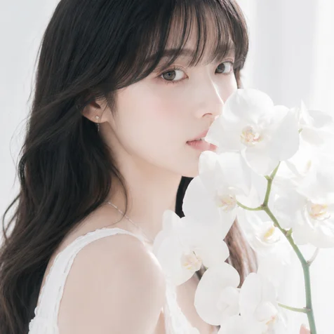 포트폴리오-헤어퍼퓸 브랜드 HEE