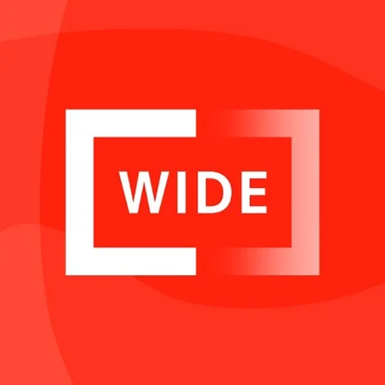 포트폴리오-와이드런처 (Wide Launcher)