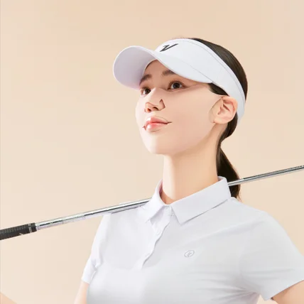 포트폴리오-[섭외/촬영/조명/리터칭] 뷰티제품 전문 브랜드 마스크팩 뷰티화보