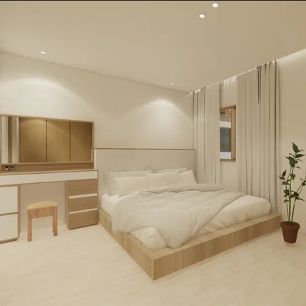 포트폴리오-공주 주택디자인