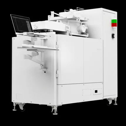 포트폴리오-카다로그용 3d제품 이미지 자료 제작 프로젝트