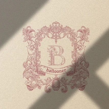 포트폴리오-BALLOONER