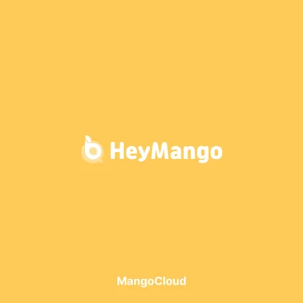 포트폴리오-Client : 망고클라우드