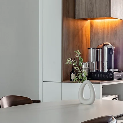 포트폴리오-하남 30평대 아파트 인테리어 촬영