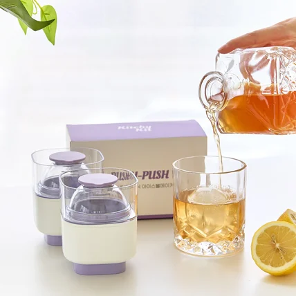 포트폴리오-[촬영] 주방용품 자연광 제품촬영