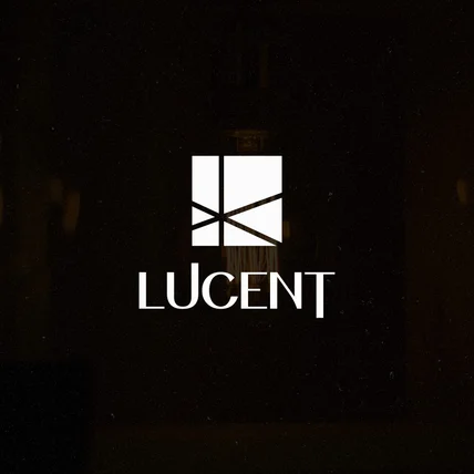 포트폴리오-LUCENT | 조명 브랜드(Lighting Design Brand)