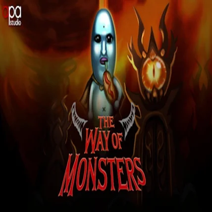 포트폴리오-모바일게임 터치 액션