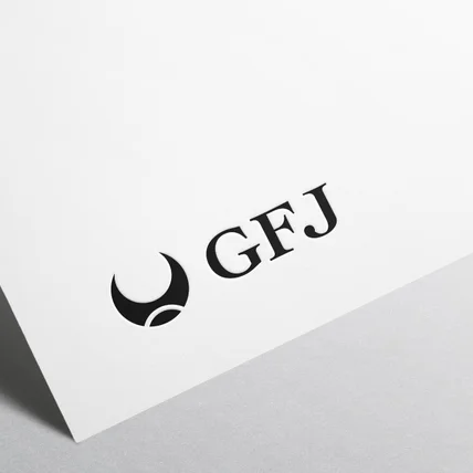 포트폴리오-쇼핑몰 · 골프패션