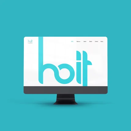 포트폴리오-스타트업/기업 홈페이지 디자인, 웹사이트 디자인, 기획, 제작, 웹 ui/ux,